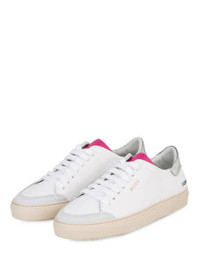 AXEL ARIGATO Sneaker CLEAN 90