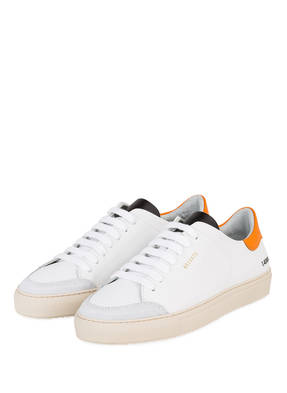 AXEL ARIGATO Sneaker CLEAN 90