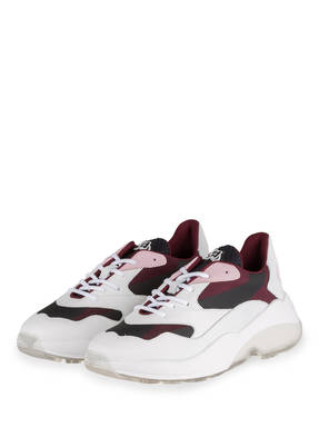 AXEL ARIGATO Sneaker SWIPE RUNNER