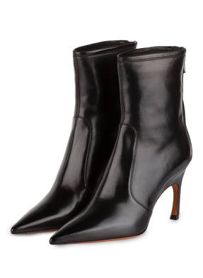 Santoni Stiefeletten