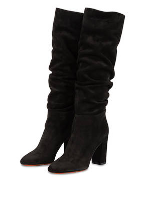 Santoni Stiefel