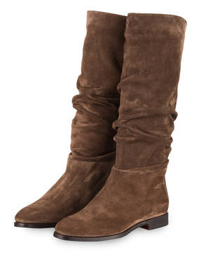 Santoni Stiefel