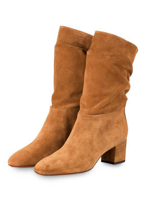 Santoni Stiefeletten