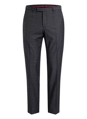 HUGO Kombi-Hose SIMMONS Regular Fit