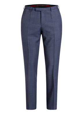 HUGO Kombi-Hose SIMMONS Regular Fit