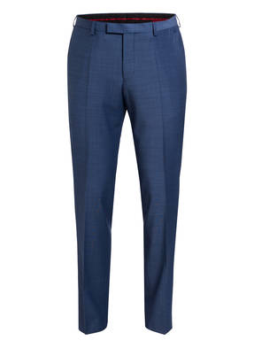 HUGO Kombi-Hose SIMMONS Regular Fit