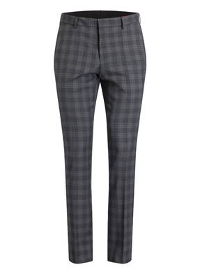 HUGO Kombi-Hose GETLIN Slim Fit