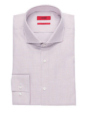 HUGO Hemd KASON Slim Fit