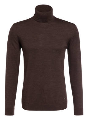 JOOP! Rollkragenpullover