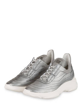 Högl Sneaker