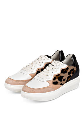 Högl Sneaker