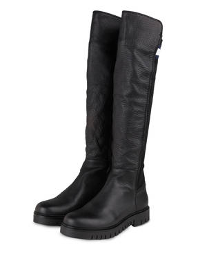 TOMMY JEANS Stiefel