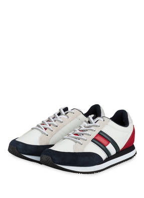 TOMMY JEANS Sneaker