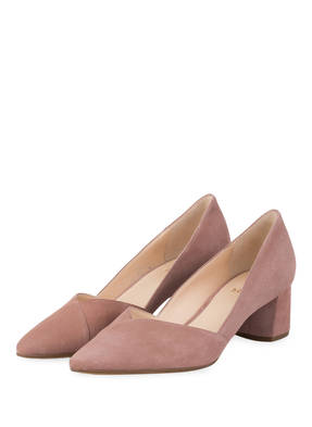 Högl Pumps