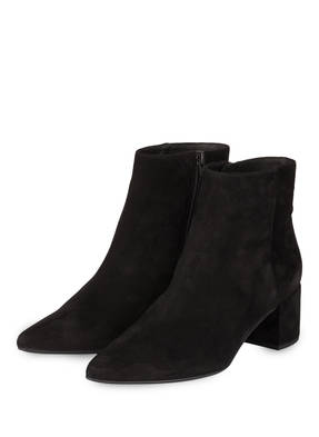 Högl Stiefeletten
