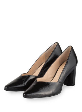 Högl Pumps