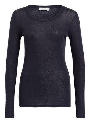 CLOSED Longsleeve