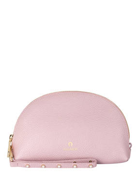 AIGNER Kosmetiktasche