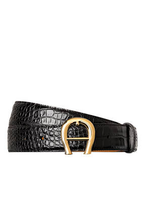 AIGNER Gürtel