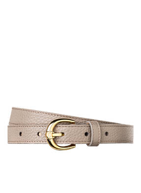 AIGNER Gürtel