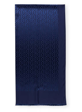 AIGNER Schal