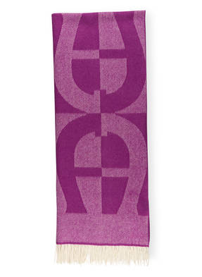 AIGNER Schal