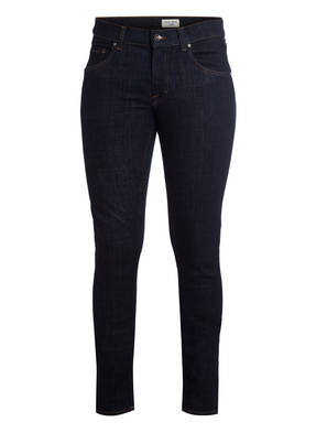 TIGER of Sweden Jeans Slim Fit