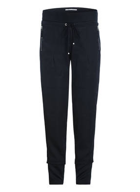RAFFAELLO ROSSI Hose CANDY im Jogging-Stil