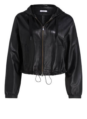 RIANI Lederjacke