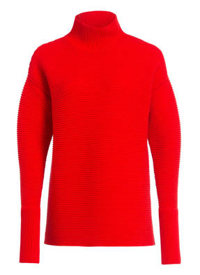 RIANI Pullover OTTOMAN