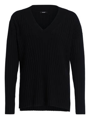 RIANI Pullover