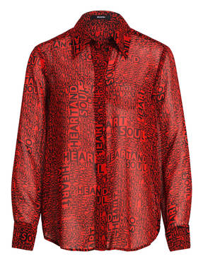 RIANI Bluse