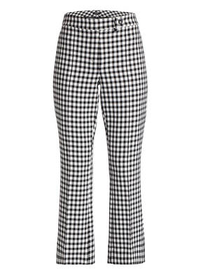 RIANI 7/8-Hose
