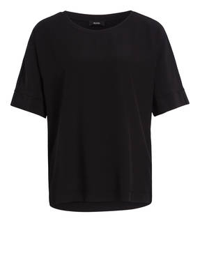 RIANI T-Shirt