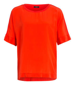 RIANI T-Shirt