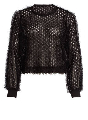 RIANI Pullover