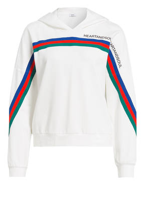 RIANI Hoodie