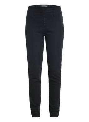 RAFFAELLO ROSSI Leggings PENNY