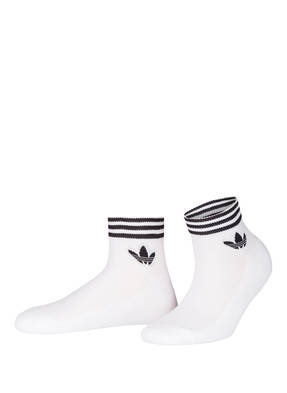 adidas Originals 3er-Pack Socken