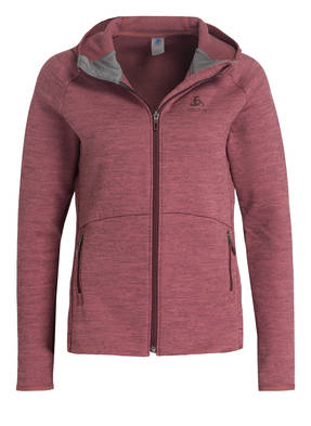 odlo Strick-Fleecejacke HAVEN