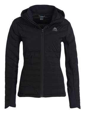 odlo Daunenjacke SARA COCOON