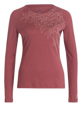 odlo Longsleeve ALLIANCE