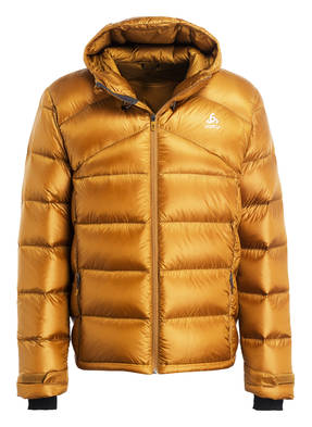 odlo Daunenjacke COCOON