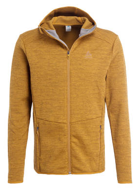 odlo Unterziehjacke HAVEN
