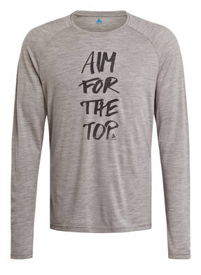 odlo Longsleeve ALLIANCE