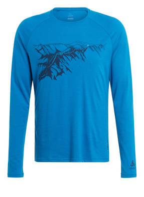 odlo Longsleeve ALLIANCE