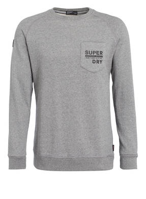 Superdry Sweatshirt