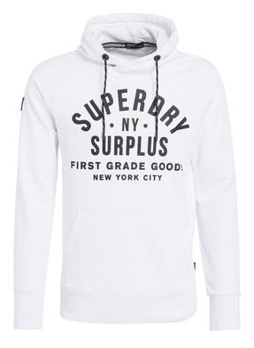 Superdry Hoodie