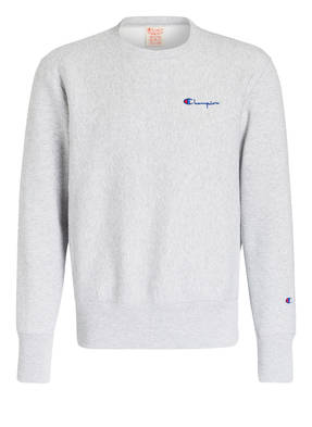 Champion Sweatshirt