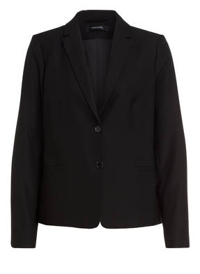 comma Blazer